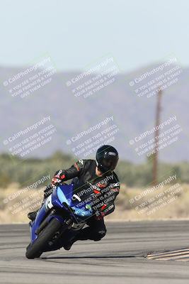 media/Nov-30-2025-TrackXperience (Sun) [[c0061d280f]]/3-Level 1/Session 3 (Turn 16)/